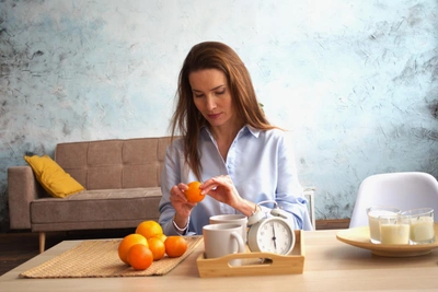 Стол для успеха в 2026 году: советы астролога