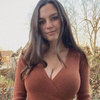 userpic__Мария Васина3