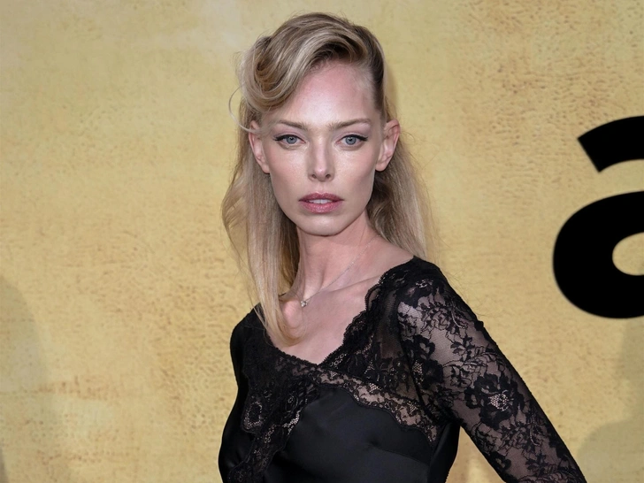 Мейірбикелік порно видеолар