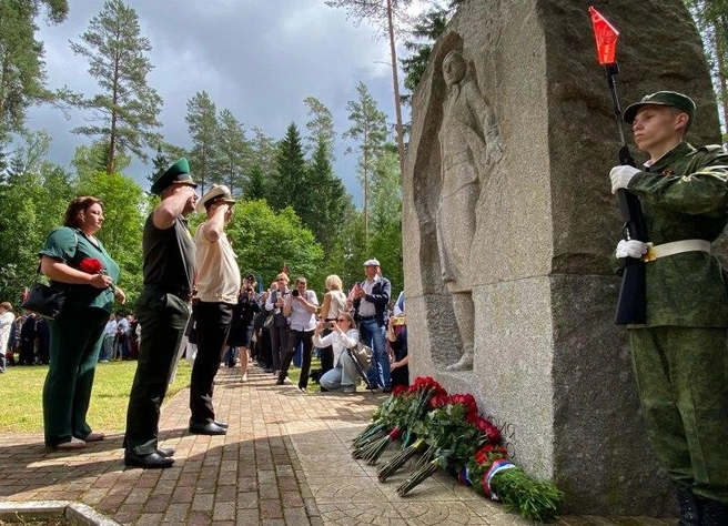 Источник: pskov.ru