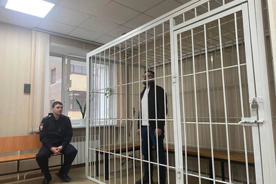 Число потерпевших по делу «Воин Вправе» может вырасти втрое