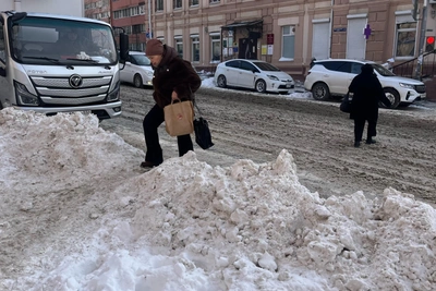 Slight warming forecast for Primorye on Saturday