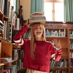 А кто оценит поведение учителей? Названы критерии оценки за поведение — почему недовольны и школьники и Екатерина Мизулина