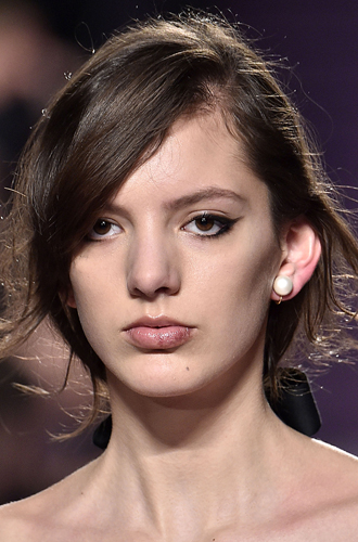 Philosophy Di Lorenzo Serafini