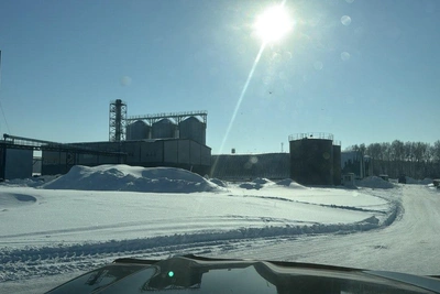 Основатель «Алтайагроснаба» обжалует национализацию