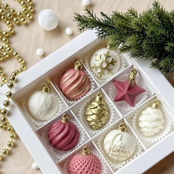 Источник: СОФПП