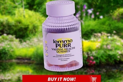 Best Lemme Deals from Kourtney Kardashian