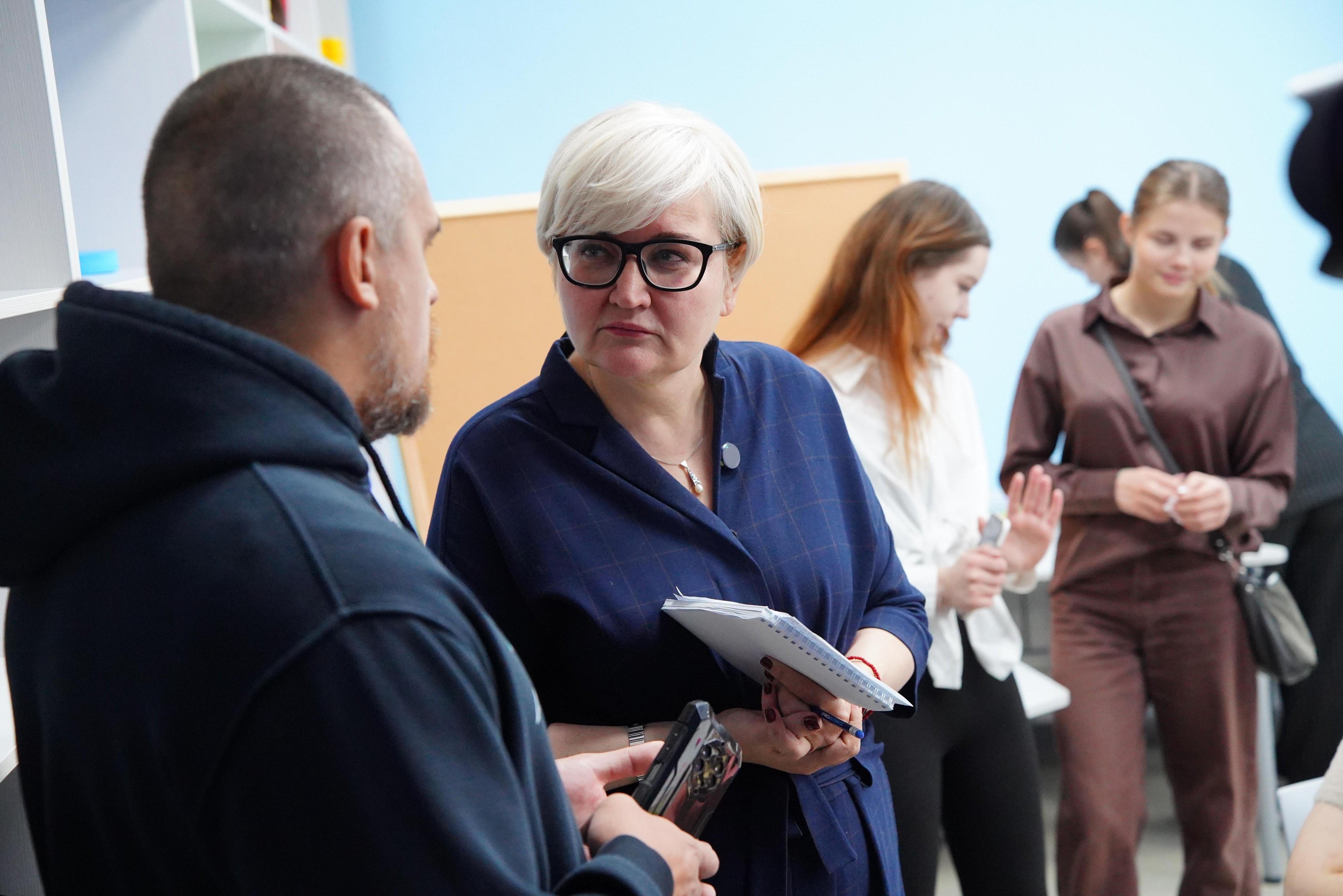 ����� �������������� �������� ���������, ������ �������� �� ������������� ��������