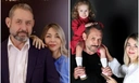 Где Усольцевы? Таролог определила местоположение, в котором может находиться пропавшая семья
