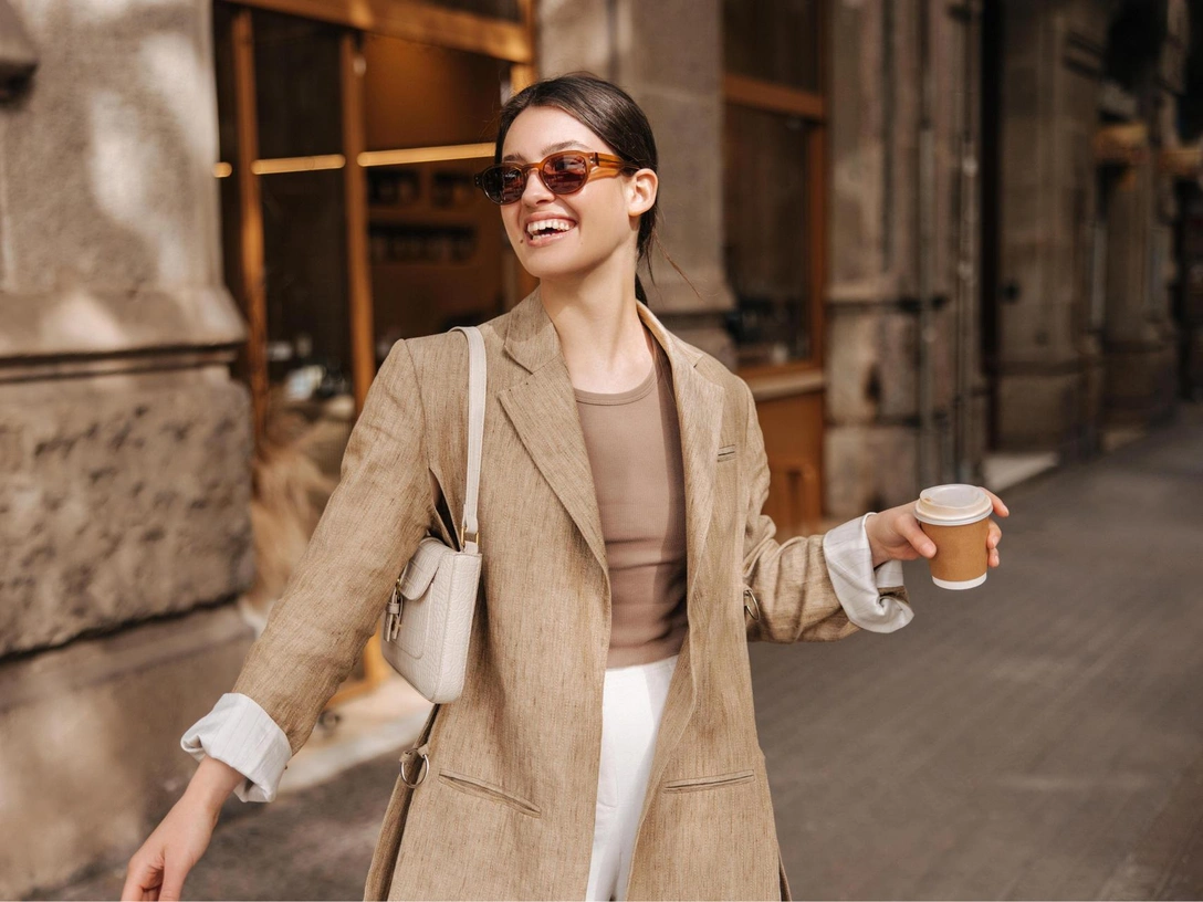 Транзит Меркурия в Деве 2023: чья жизнь кардинально изменится в это судьбоносное время | marieclaire.ru