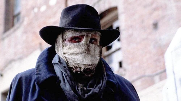 Источник: Кадр из фильма «Человек тьмы»