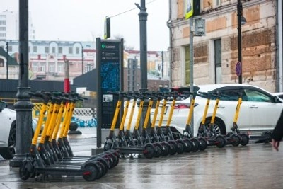 Киргизия наращивает поставки авто, Корея уходит с рынка