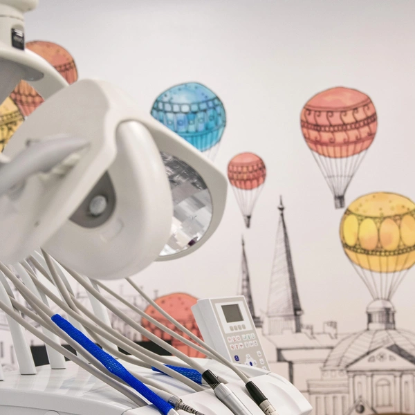 Источник: «Вэладент»