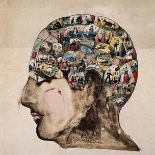 Обманчивая память: как не забыть самое важное или вспомнить даже то, чего не было