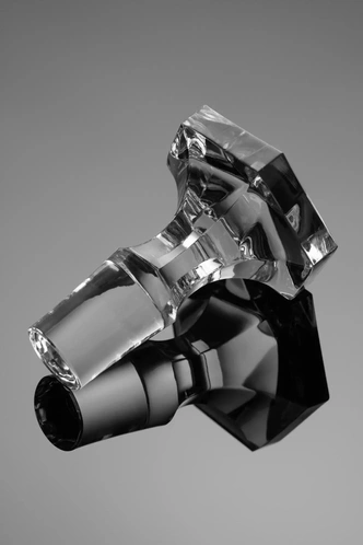 Источник: Avdeev Crystal