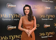 Ксения Бородина: «Когда развелась, выросли крылья, почувствовала легкость»