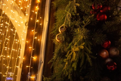 Ярославль 3 января: куда сходить