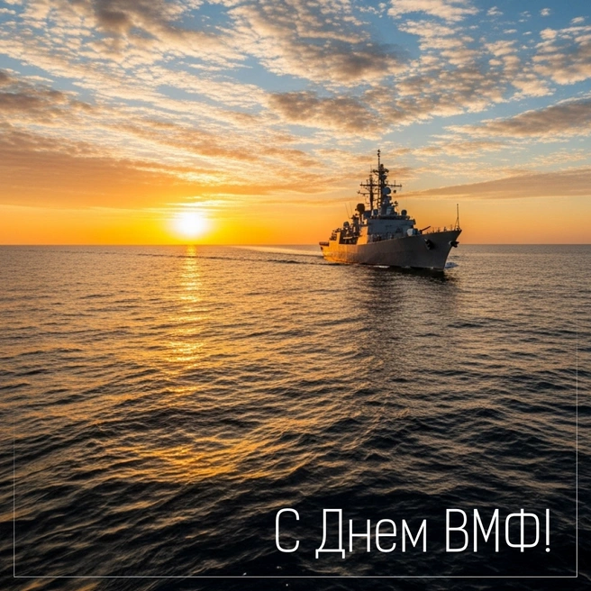 Источник: Городские медиа