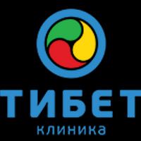 Аватарка Клиника Тибет