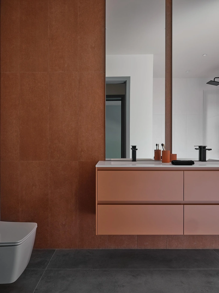 Источник: Ник Руденко. Стиль: Елена Середа, Алена Буканова