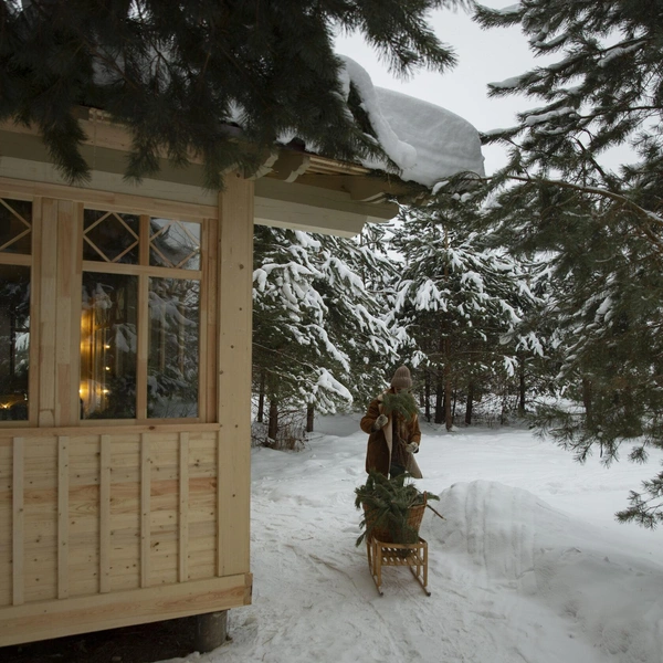 Зеленая тропа | Источник: zelenayatropa.ru