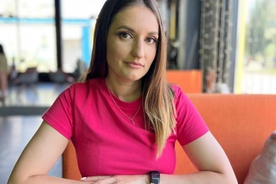 Siberian Woman Overcomes Addiction After 5 Years in Prison