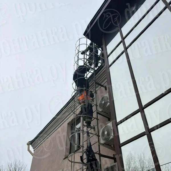 Источник: «Фонтанка.ру»