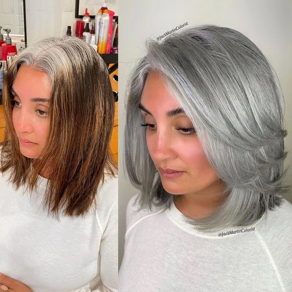 Источник: @jackmartincolorist