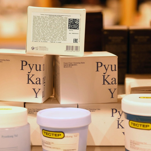 Источник: Анжела Мнацаканян/ «Фонтанка.ру»