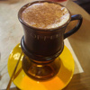 userpic__Владимир Лиговский проспект