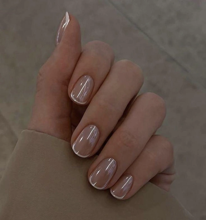 Источник: Pinterest.com