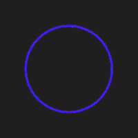 Аватарка ZERO