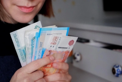 Educational Psychologist from Sverdlovsk Region Wins 333 Million Rubles