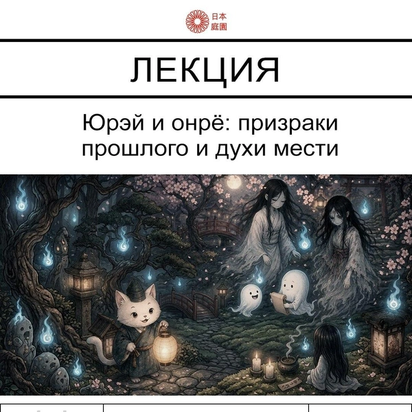 Источник: Парк «Краснодар» / T.me