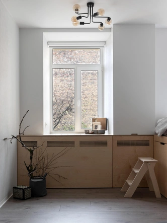 Источник: Yort Studio