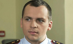 Умер актер Алексей Янин: последние 8 лет он был прикован к постели