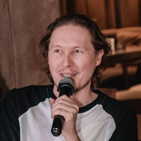 Аватарка ateregulov