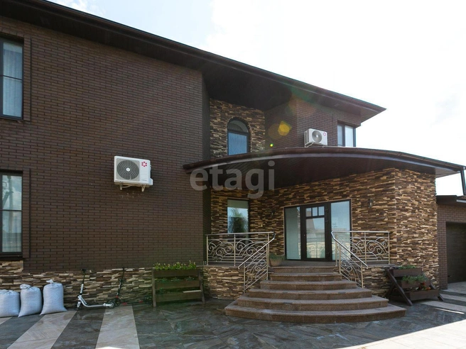 Источник: etagi.com