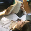 userpic__dom