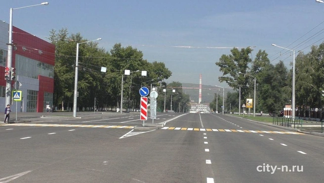 Источник: www.city-n.ru