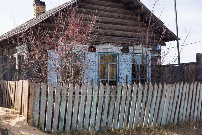 Источник: ИА "Чита.Ру"