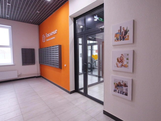 Источник: СЗ «ГРИНАГРОСТРОЙ»