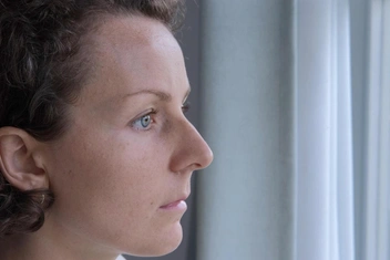 «Я завяз в токсичных отношениях и не могу из них выбраться. Это моя ошибка»