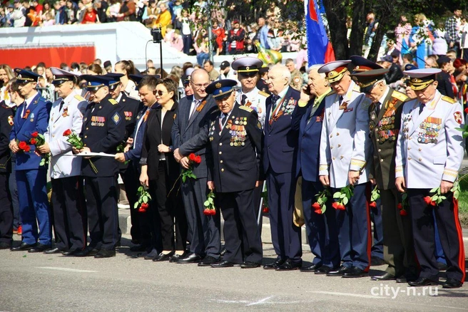 Источник: www.city-n.ru