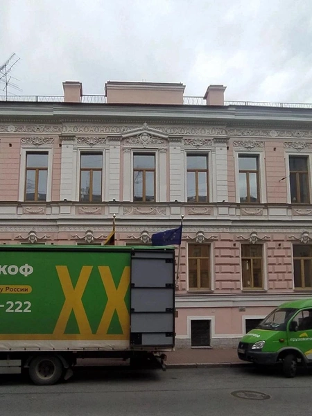 Источник: Ярослав Костров / «ВКонтакте»