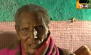В Эфиопии нашли 160-летнего человека