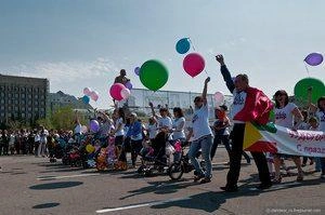 Источник: Алексей Абраменко