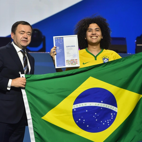 Источник: ПАО «Банк ПСБ»