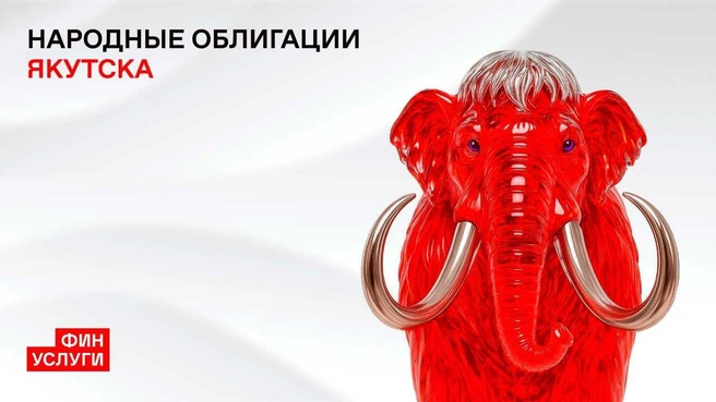 Каждая облигация стоит 1000 рублей | Источник: пресс-служба КРДВ