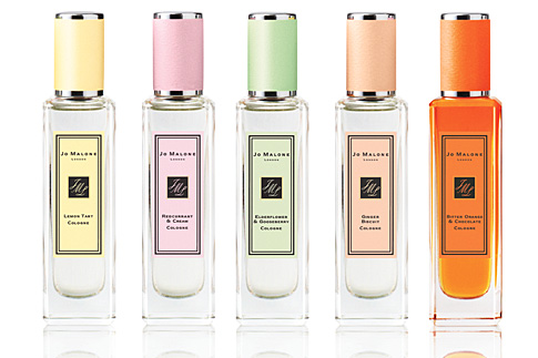 Jo Malone